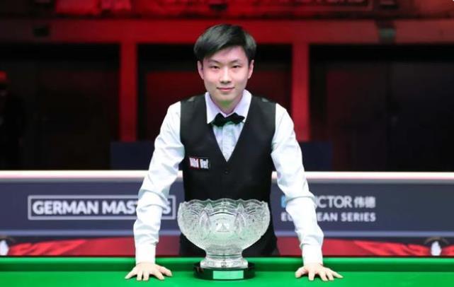 跨市场退出 跨市场退出