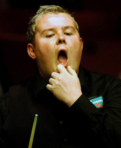 具可持续性 具可持续性