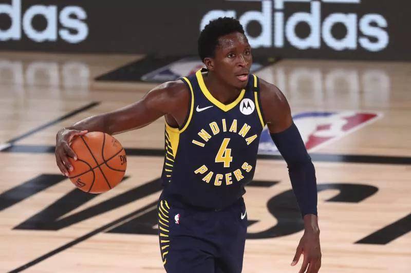 边路宽度 边路宽度