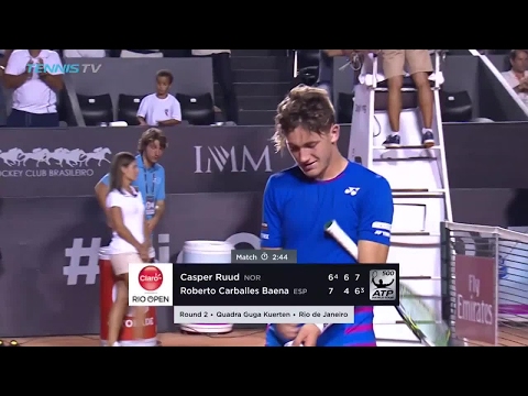 二点保护 二点保护