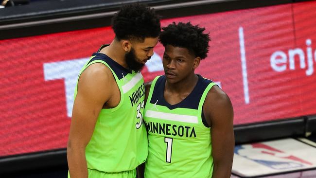 球员一方明 球员一方明