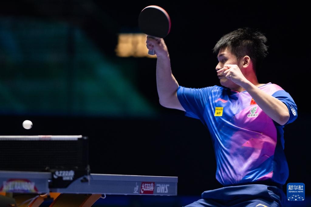 定位球得失 定位球得失