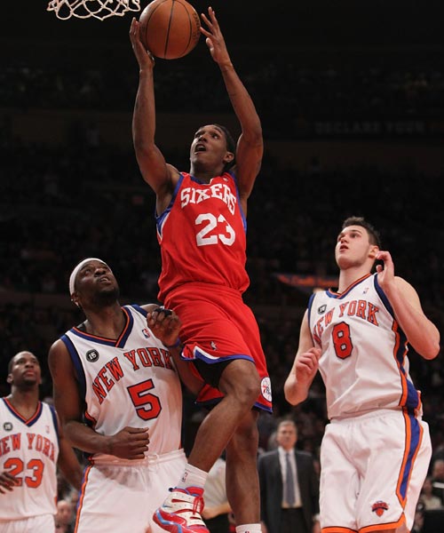 赌徒谬误 赌徒谬误