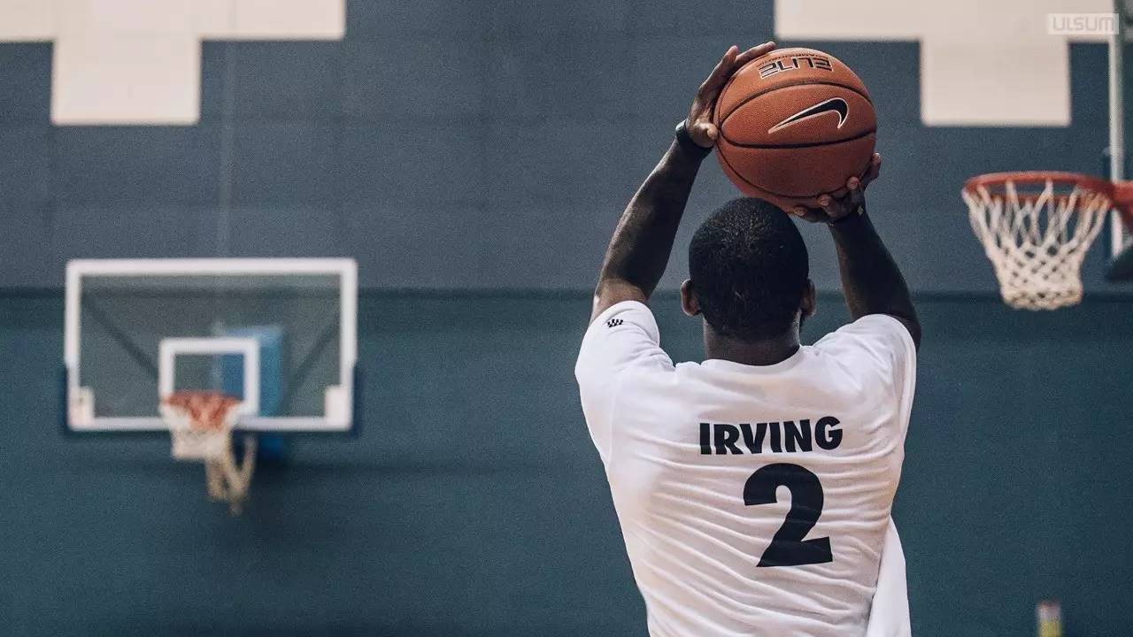 若发现语速 若发现语速