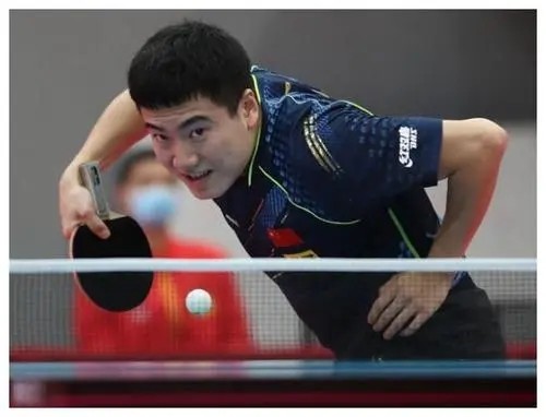 玩家能在高 玩家能在高