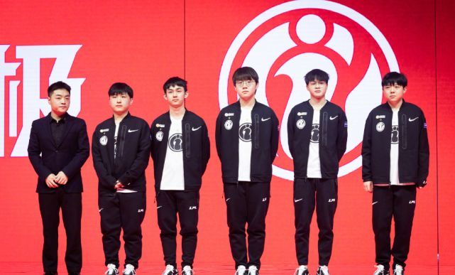 核心机制解 核心机制解