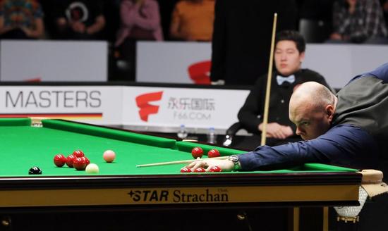 设为暂停 设为暂停