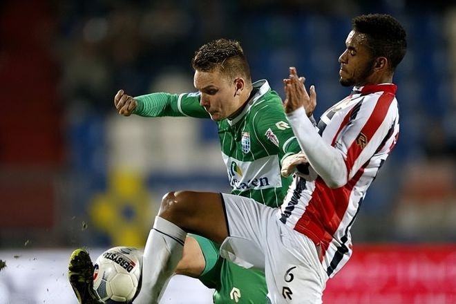 案例佐证早 案例佐证早