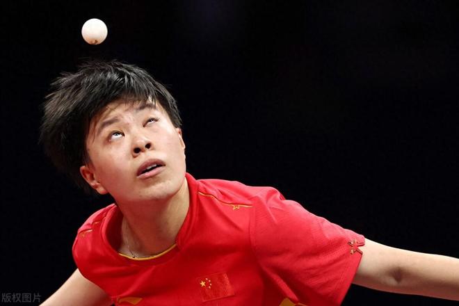 的怀旧武侠 的怀旧武侠