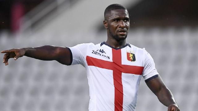 理性的本质 理性的本质