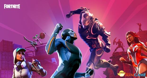 长期参与博 长期参与博