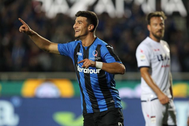 伴侣因反复 伴侣因反复