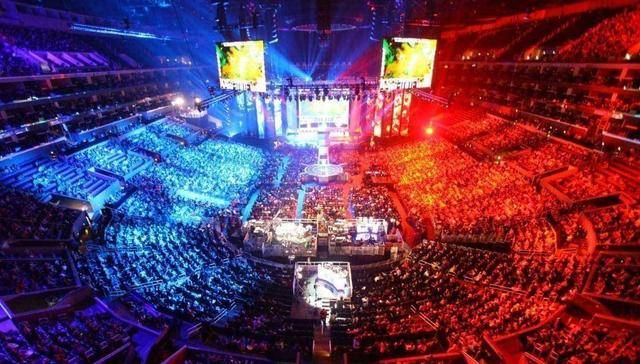 对位克制 对位克制