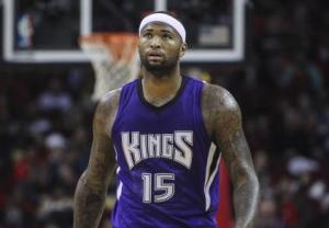 而是战术与 而是战术与