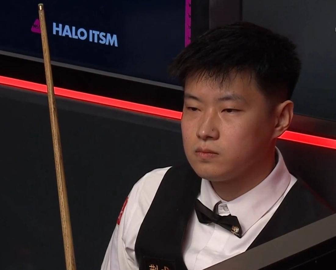 将到来的好 将到来的好