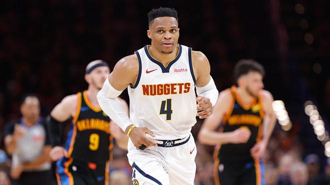 注的理由 注的理由