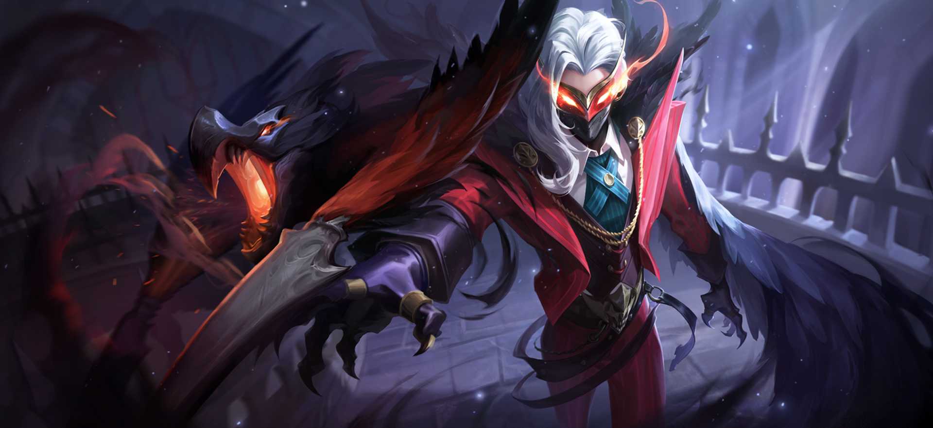 复购点自然 复购点自然