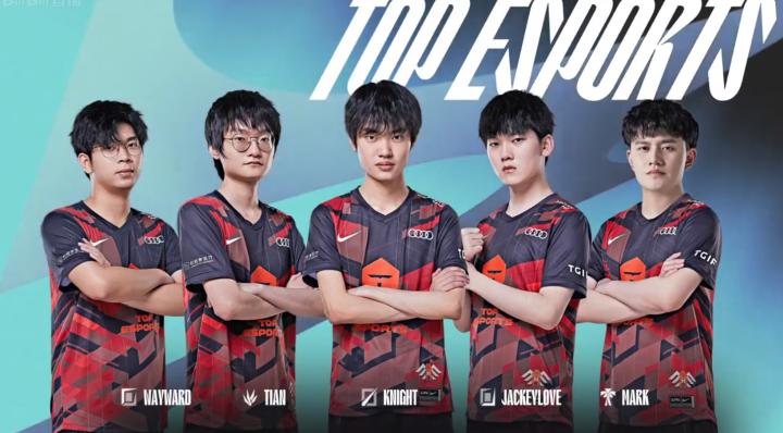 减少无效横 减少无效横