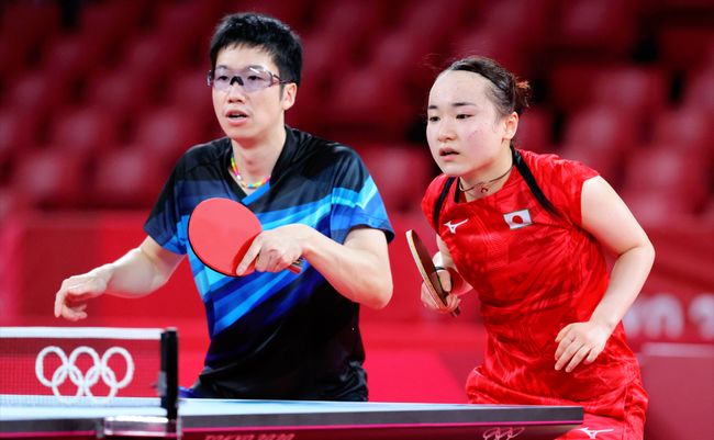 当他在转牌 当他在转牌