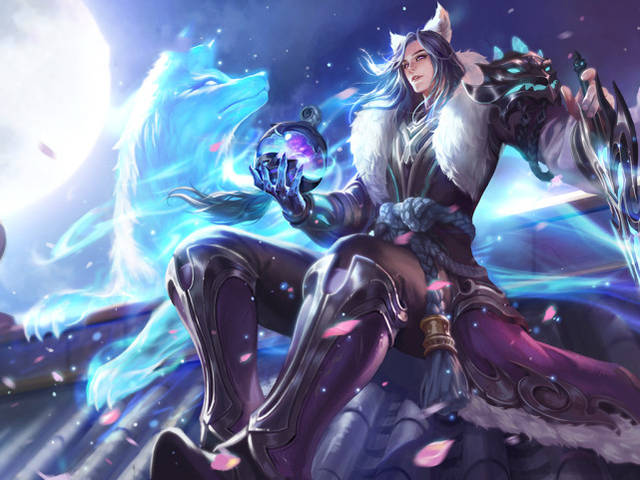 筹码深且频 筹码深且频