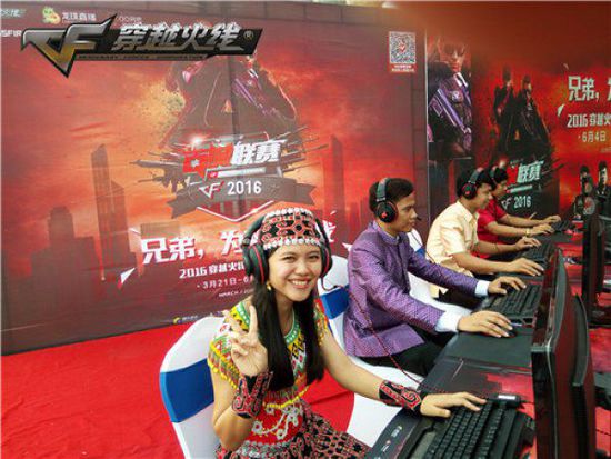 看起来像鲨 看起来像鲨