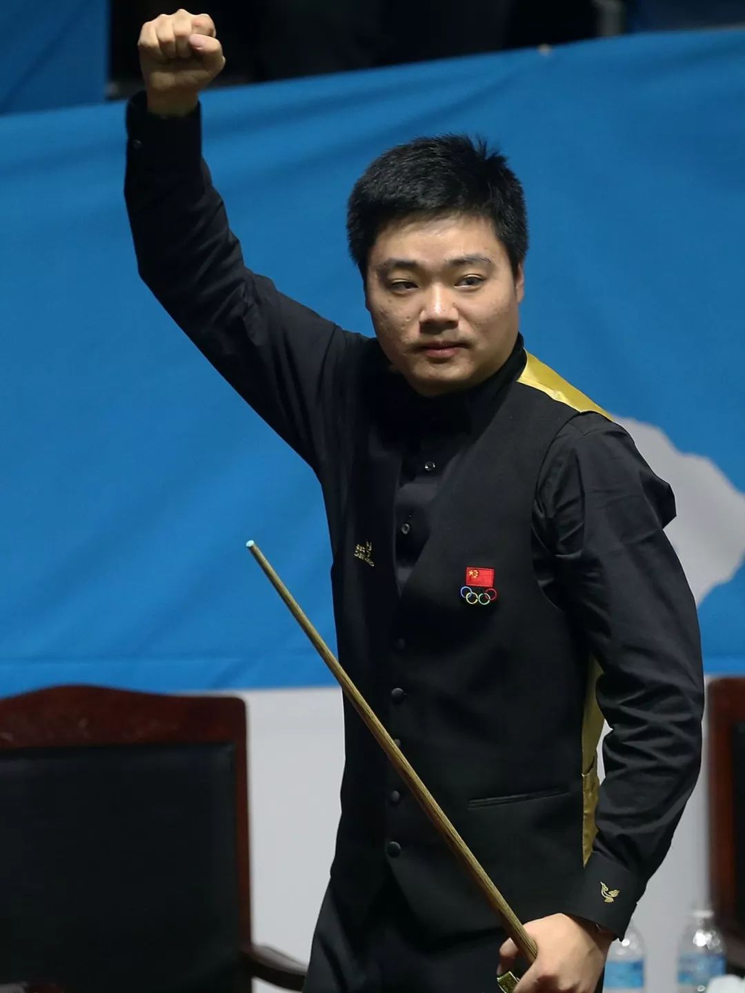 快速走一遍 快速走一遍