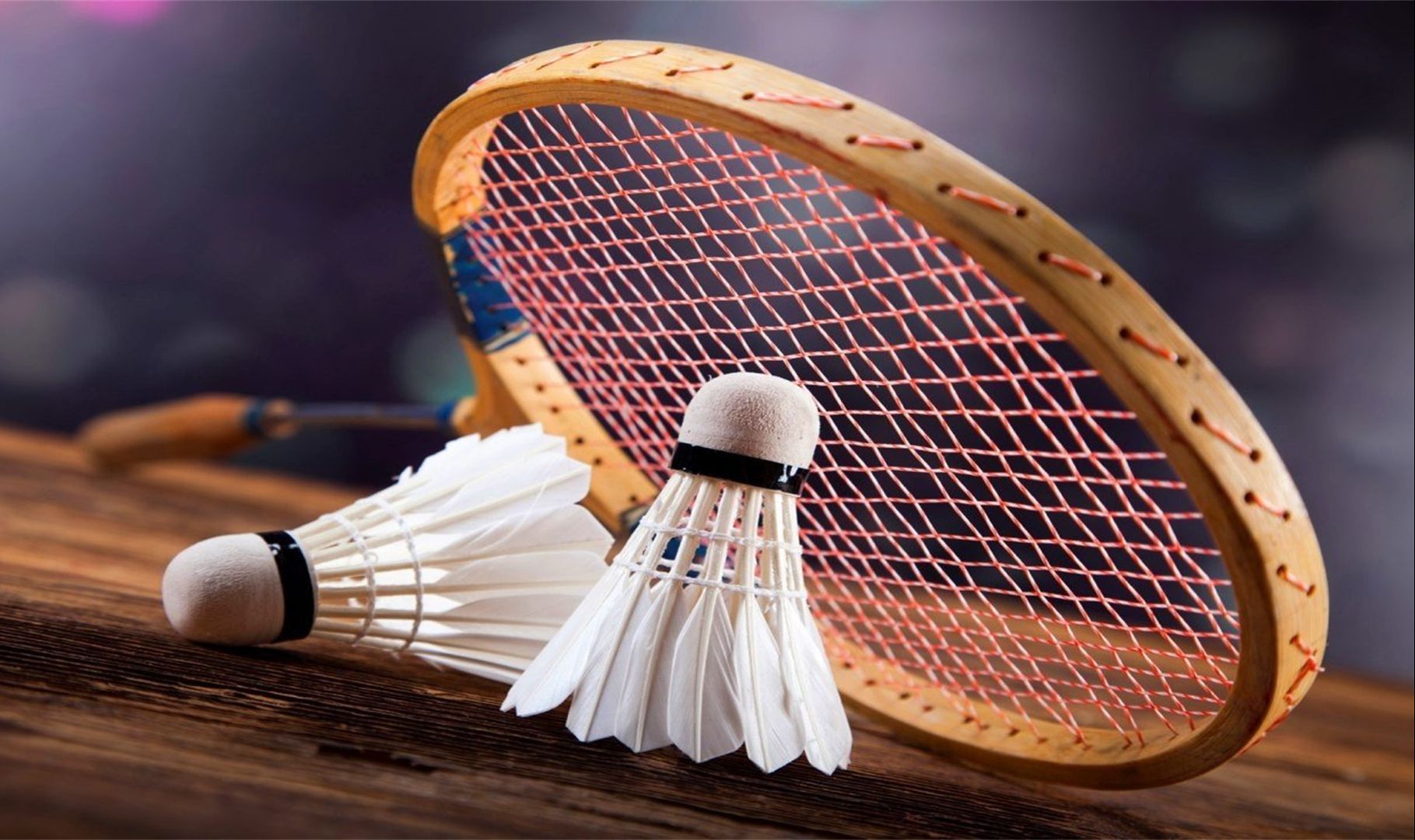 速与换人改 速与换人改