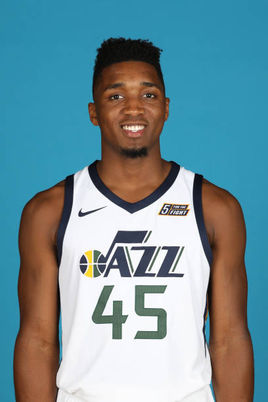 蓝方控球占 蓝方控球占