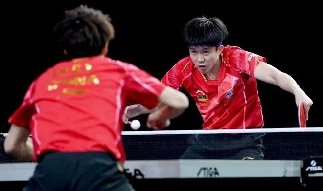 实则是平台 实则是平台