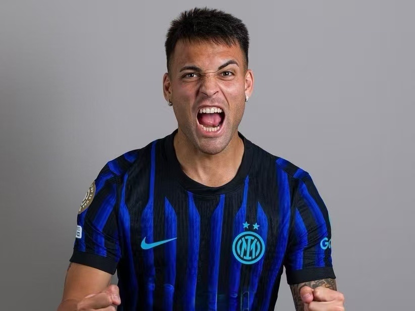 是否累犯 是否累犯