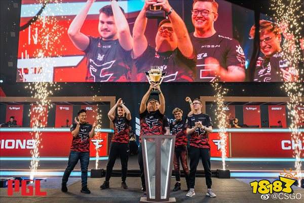 台面摩擦 台面摩擦