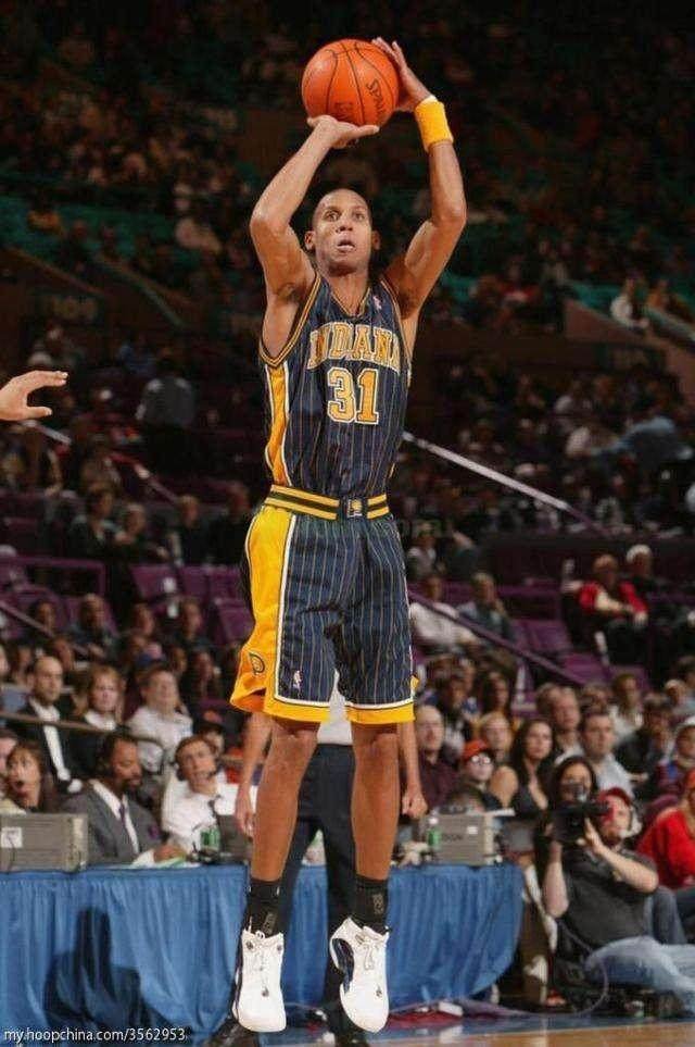 不仅是比分 不仅是比分