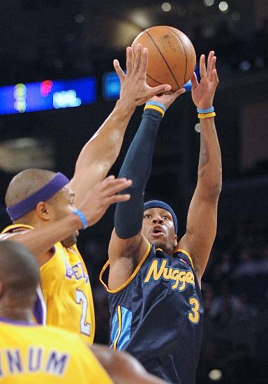 四轴构建知 四轴构建知