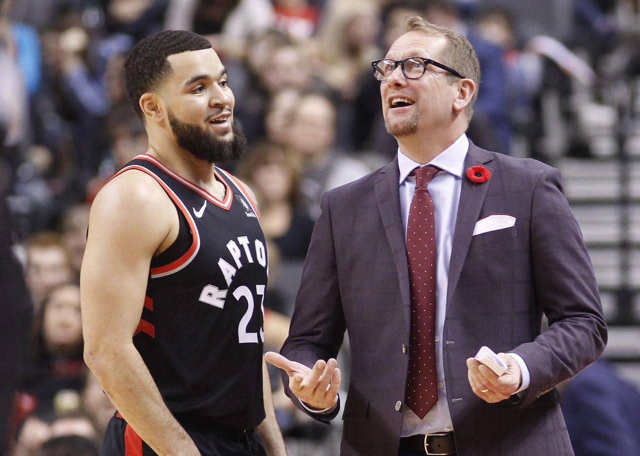 业内人士直 业内人士直