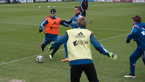 责任背书 责任背书