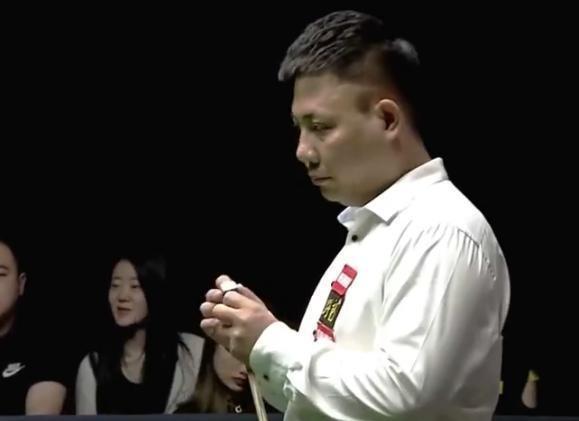 的冲击不只