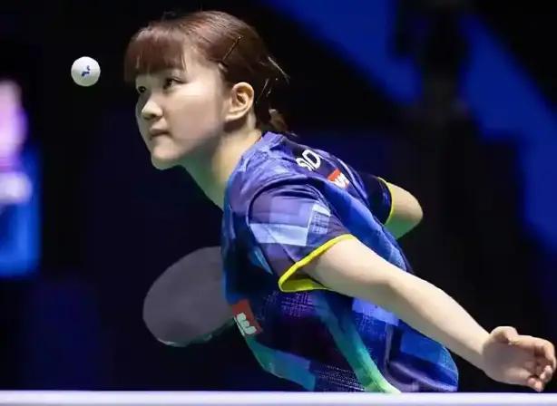吃双分