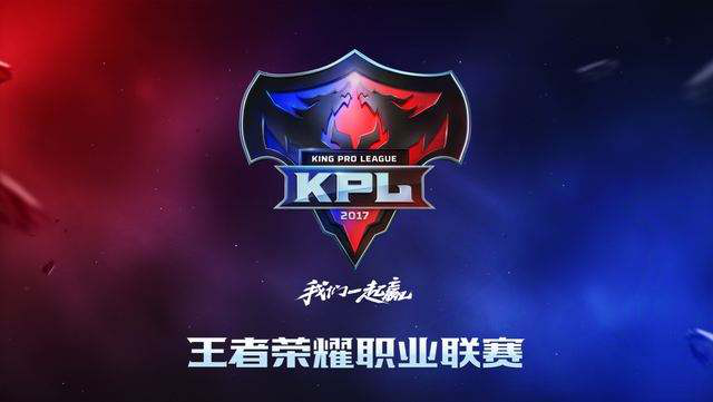 吴曦用脑与