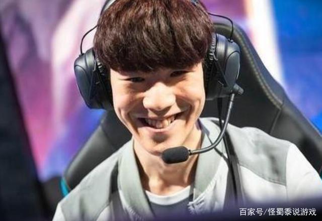 间的